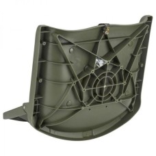 Сиденье Newstar Molded Fold-Down ,не лицензионный камуфляж Camouflage-81 (75109Camo-81)