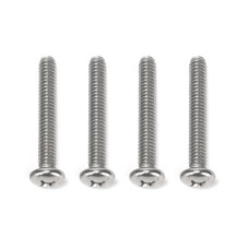 Складное сиденье Springfield высокая спинка болотистый дуб (1040646)