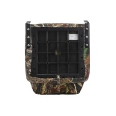 Складное сиденье Springfield высокая спинка болотистый дуб (1040646)