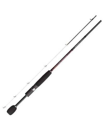 Спиннинг Graphiteleader Calzante EX GOCAXS-832L-T 2.51 m 0.6-8 gr 2-6 lb (G18106)