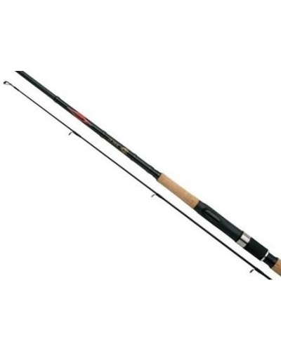 Спиннинг Shimano CATANA SPINNING CX 33 M