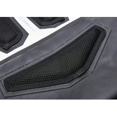 Сумка Aztron DRY BAG 22L (AC-BD022)