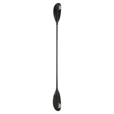 Весло Aqua Marina KP-2 Hybrid Fiberglass Kayak Paddle (B0303017)