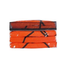 Жилет страховочный Jobe Easy Boating Package