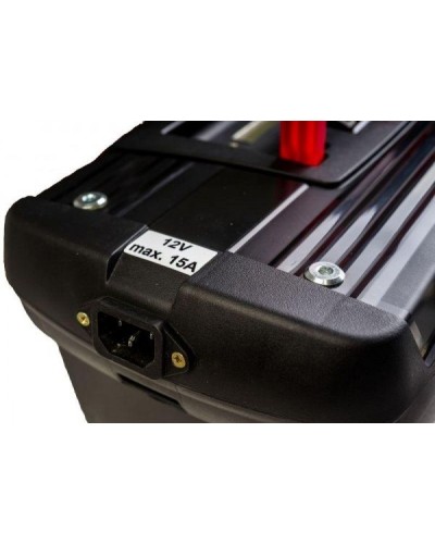 Аккумулятор DAV Power Box PB-C70-12-Li-i-B