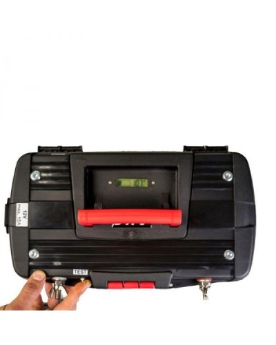Аккумулятор DAV Power Box PB-C70-12-Li-i-B