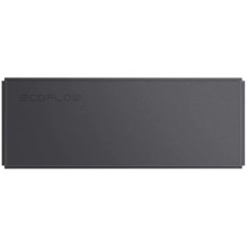 Аккумулятор к холодильнику Ecoflow Glacier