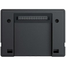 Аккумулятор к холодильнику Ecoflow Glacier