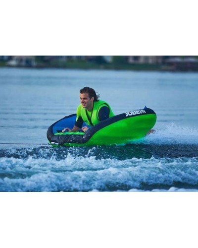 Буксируемый аттракцион (плюшка) Jobe Revolve Towable 1P (230119001)