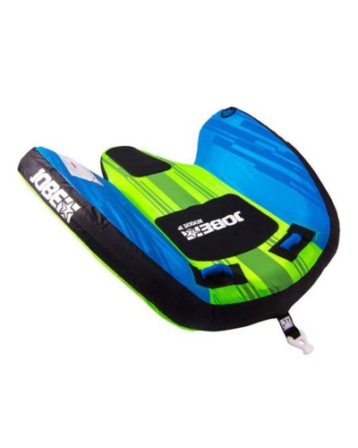 Буксируемый аттракцион (плюшка) Jobe Revolve Towable 1P (230119001)