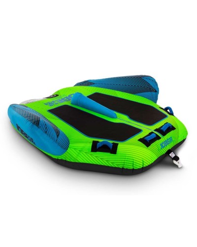 Буксируемый аттракцион (плюшка) Jobe Scout Towable 2P (230220005)