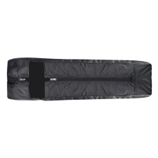 Чехол Parsun T 3.6 new (case T3.6 new)