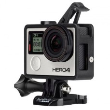 Экшн-камера GoPro Hero4 Black Adventure (CHDHX-401-FR)