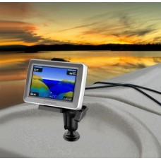 Эхолот Garmin GPSMAP 620