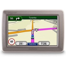 Эхолот Garmin GPSMAP 620