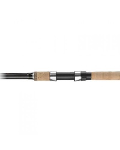 Фидер Carp Zoom Torp Feeder Rod 360 cm 70-130 g