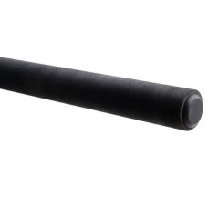 Фидер Flagman Magnum Black Feeder 360 80g (MBF3603)