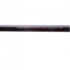 Фидер Flagman Magnum River Feeder 390 150g (MRF390)