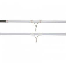 Фидер Salmo Team Salmo Dominant Feeder 80 3.90 (TSDO80-390)