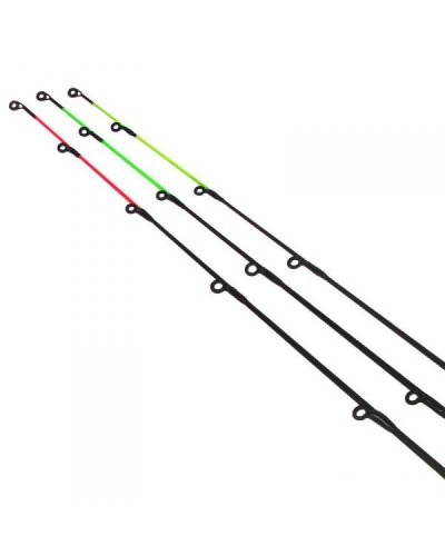 Фидер Select Status Tele Picker STP-330 3.3 m 30-90 g (1870.01.03)
