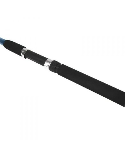 Фидер Select Status Tele Picker STP-330 3.3 m 30-90 g (1870.01.03)
