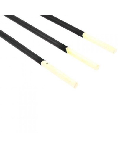 Фидер Select Status Tele Picker STP-330 3.3 m 30-90 g (1870.01.03)