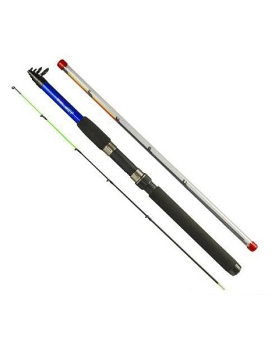 Фидер Select Status Tele Picker STP-330 3.3 m 30-90 g (1870.01.03)