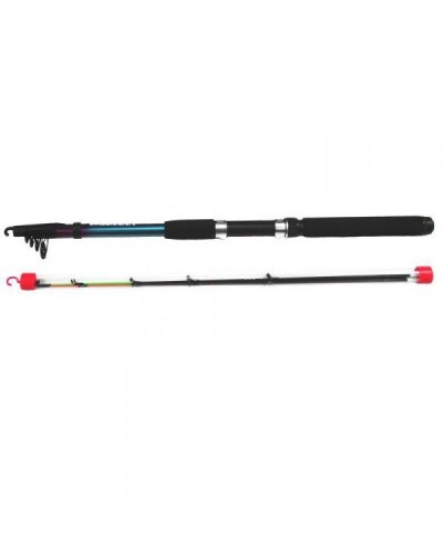 Фидер Select Status Tele Picker STP-330 3.3 m 30-90 g (1870.01.03)
