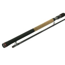 Фидер Zemex Razer Progressive Feeder 12ft до 80g (8806066100720)