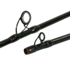 Фидер Zemex Razer Progressive Feeder 12ft до 80g (8806066100720)