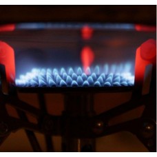 Газовая горелка Fire Maple FMS 118