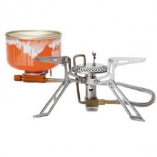 Газовая горелка Fire Maple FMS 118