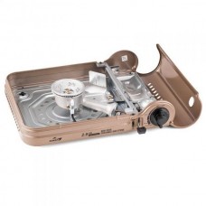 Газовая плита Kovea KGR-3500 (8809361211894)