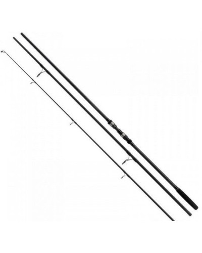 Карповое удилище Cormoran Pro Carp Eliminator 3.60m 3lb