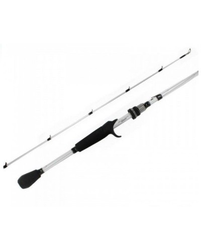 Кастинговое удилище Abu Garcia Veritas 2,00m/1 7-18g M 110g (1205845)