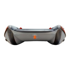 Катамаран Kolibri Sea Cat KM-420CM