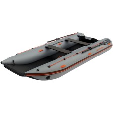 Катамаран Kolibri Sea Cat KM-420CM