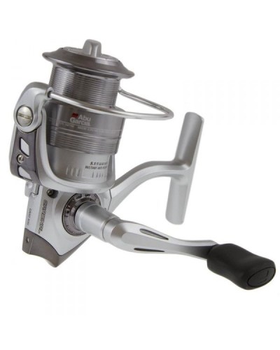 Катушка Abu Garcia Cardinal S 30 FD (1288181)