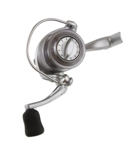 Катушка Abu Garcia Cardinal S 30 FD (1288181)