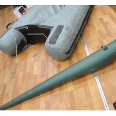 Кильсон для надувных лодок (KM-260, KM-280) (11.091.00)