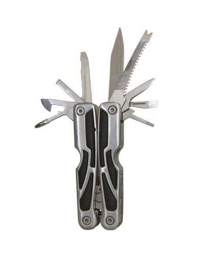 Мультитул Ganzo G108