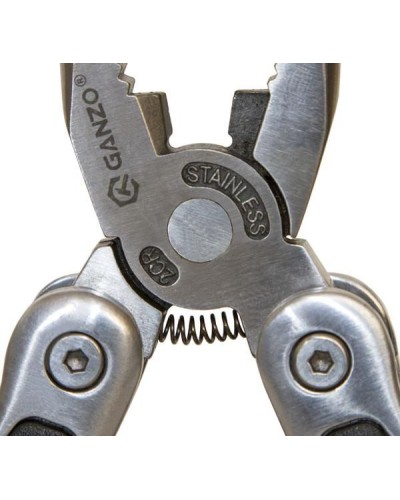 Мультитул Ganzo G108