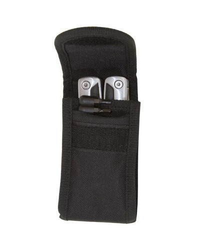 Мультитул Ganzo G108