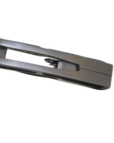 Мультитул Ganzo G108