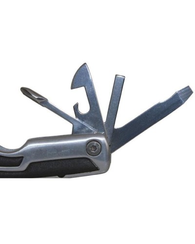 Мультитул Ganzo G108
