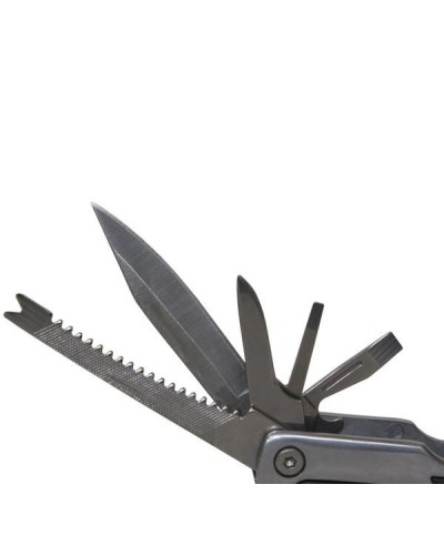 Мультитул Ganzo G108