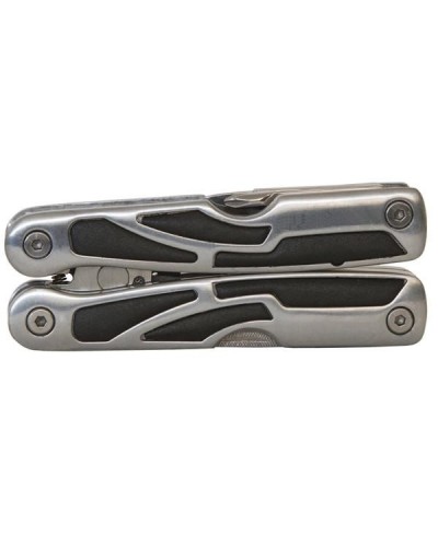 Мультитул Ganzo G108