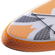 Надувная Sup доска Aqua Marina Magma 10’10″ (BT-19MAP)