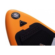 Надувная Sup доска Aqua Marina Magma 10’10″ (BT-19MAP)