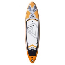 Надувная Sup доска Aqua Marina Magma 10’10″ (BT-19MAP)